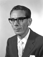 Luigi Gullo