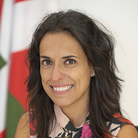 Sara Buesa Rodríguez