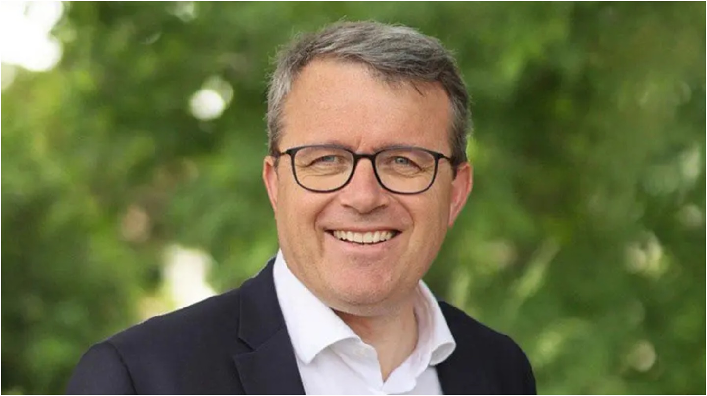 François Durovray