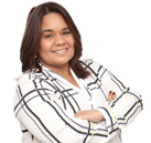 Ruth Margarita Henriquez Manzueta De Arnaud