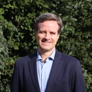 Eduardo Bolaños