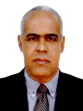 Matusael Do Nascimento