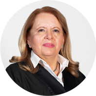 Loretta Ortiz Ahlf