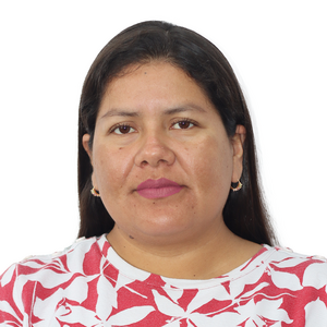 Jaclyn Jajaira Saldaña Chicoma
