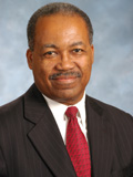 David J. Mack Iii