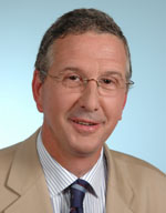 Olivier Jarde