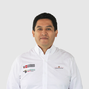 Edgar Velásquez Bravo