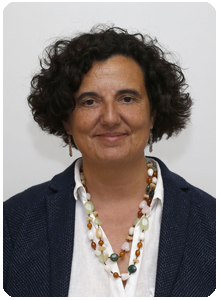 Berta Piñán Suárez