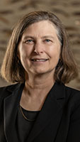 Meagan Aileen Flynn