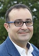 Fabrice Bascoul