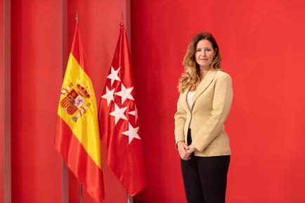 Ana Dávila-Ponce De León Municio