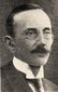 Giorgio Mondino