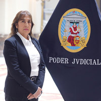 Yanett Mena Barboza