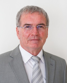 Pedro Manuel Ramos Negrín