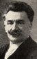 Emilio Caldara