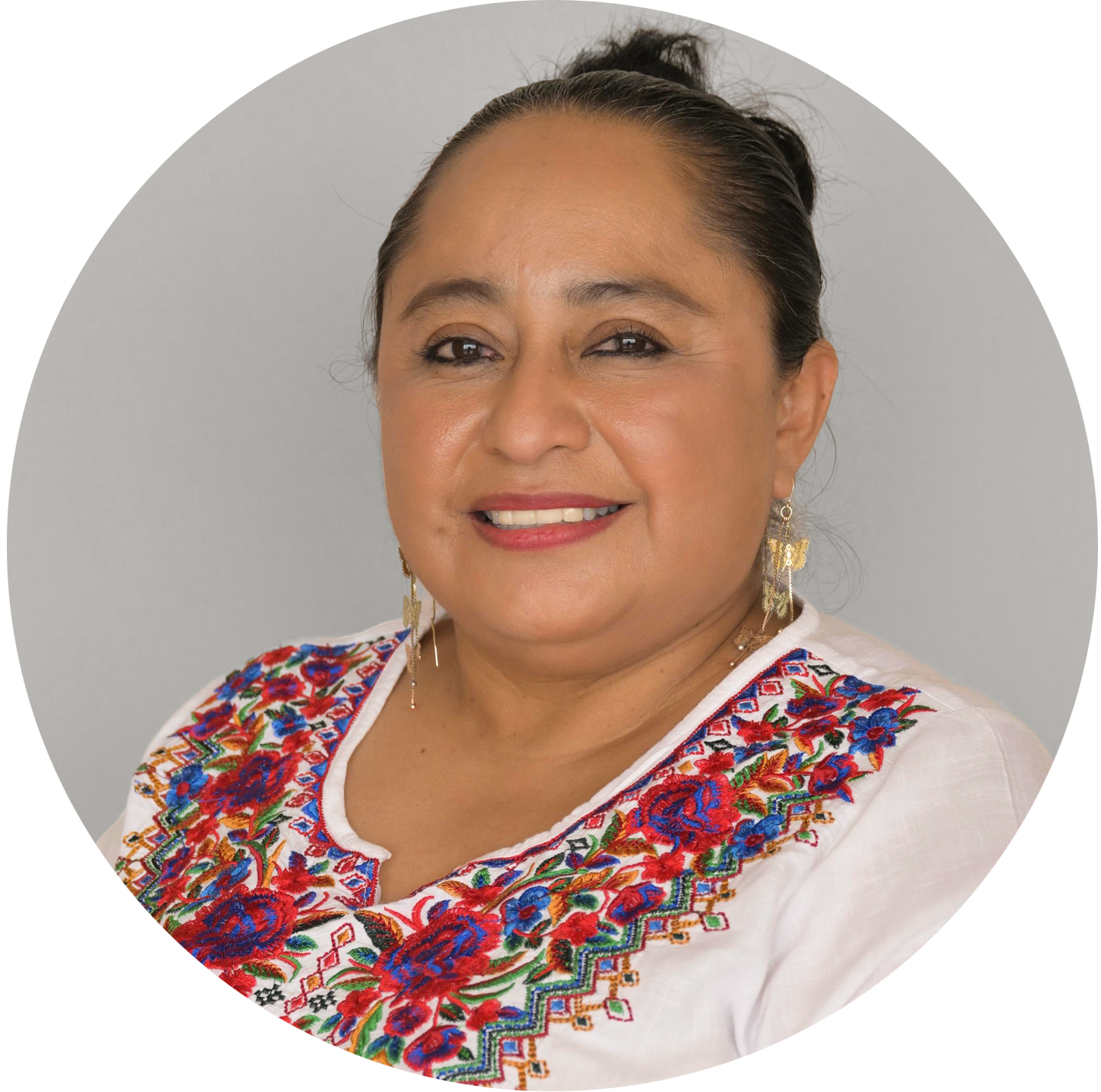Mariela Hernandez Garcia