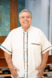 Martha Yolanda Dagnino Camacho