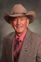 J. Paul Brown