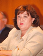 Yolanda Juarros Lafuente