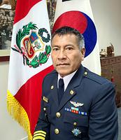Fernando Yamunaque Sernaque
