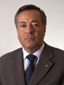 Manuel Ferreira Teixeira