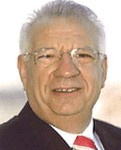 Dalmacio Martín Felipe