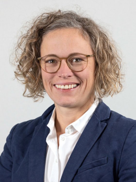 Thordies Hanisch