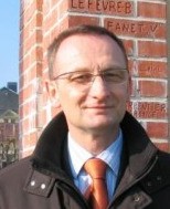 Jean-Marc Vasse