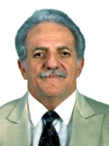 Moisés Bennesby