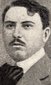 Erminio Sipari