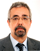 ángel Pérez Martínez