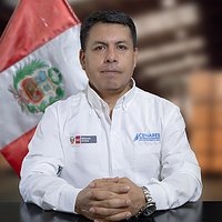 Juan Alberto Gutiérrez Rodríguez