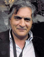 Rubén V. Grimaldi