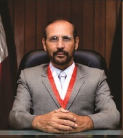 Enrique Tovar Gonzáles