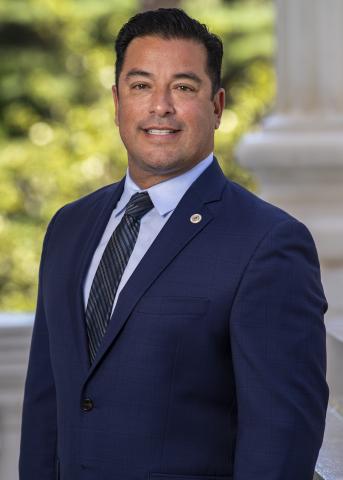 Carlos Villapudua