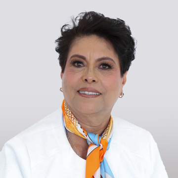 Esther Hernández Contreras