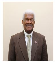 Daniel García Archibald