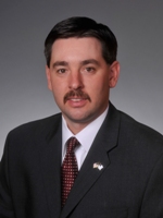 Josh Johnston