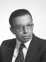 Francesco Paolo Bonifacio