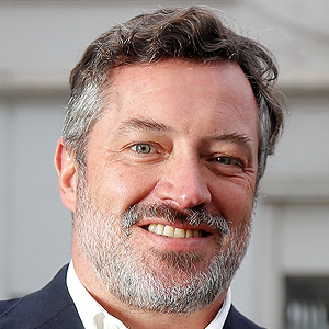 Sebastián Sichel Ramìrez