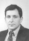 Riccardo Canesi