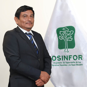 Benjamín Valencia Castillo