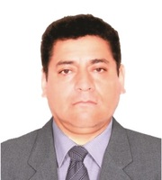 Fernando Gutierrez Dipaz