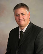 Dave Weiler