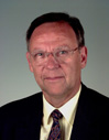 André Billardon