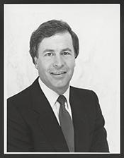 Gerry E. Sikorski