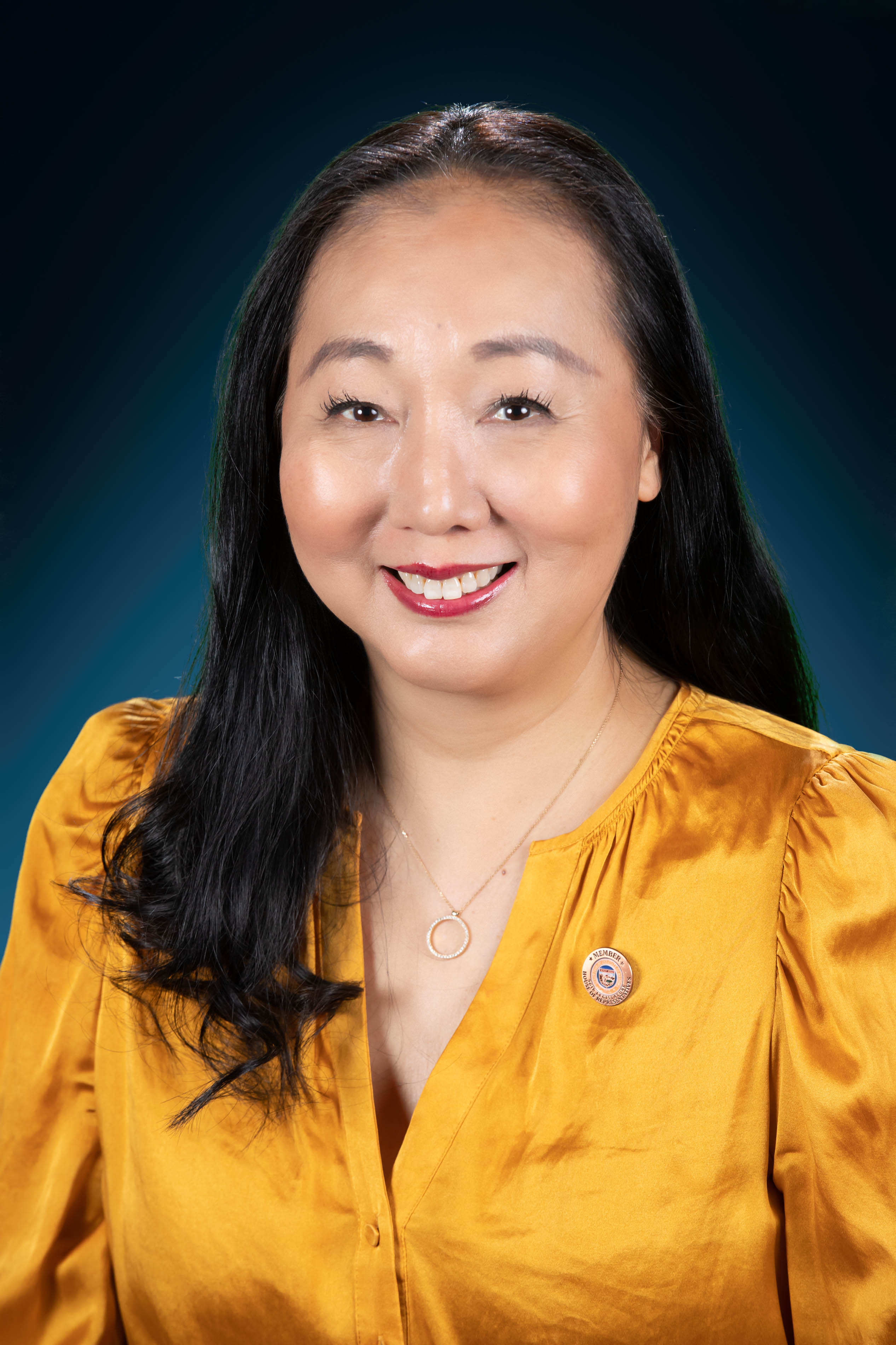 Leezah Elsa Sun