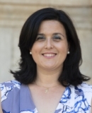 Nieves Martínez Tarazona