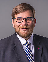 Guido Kosmehl