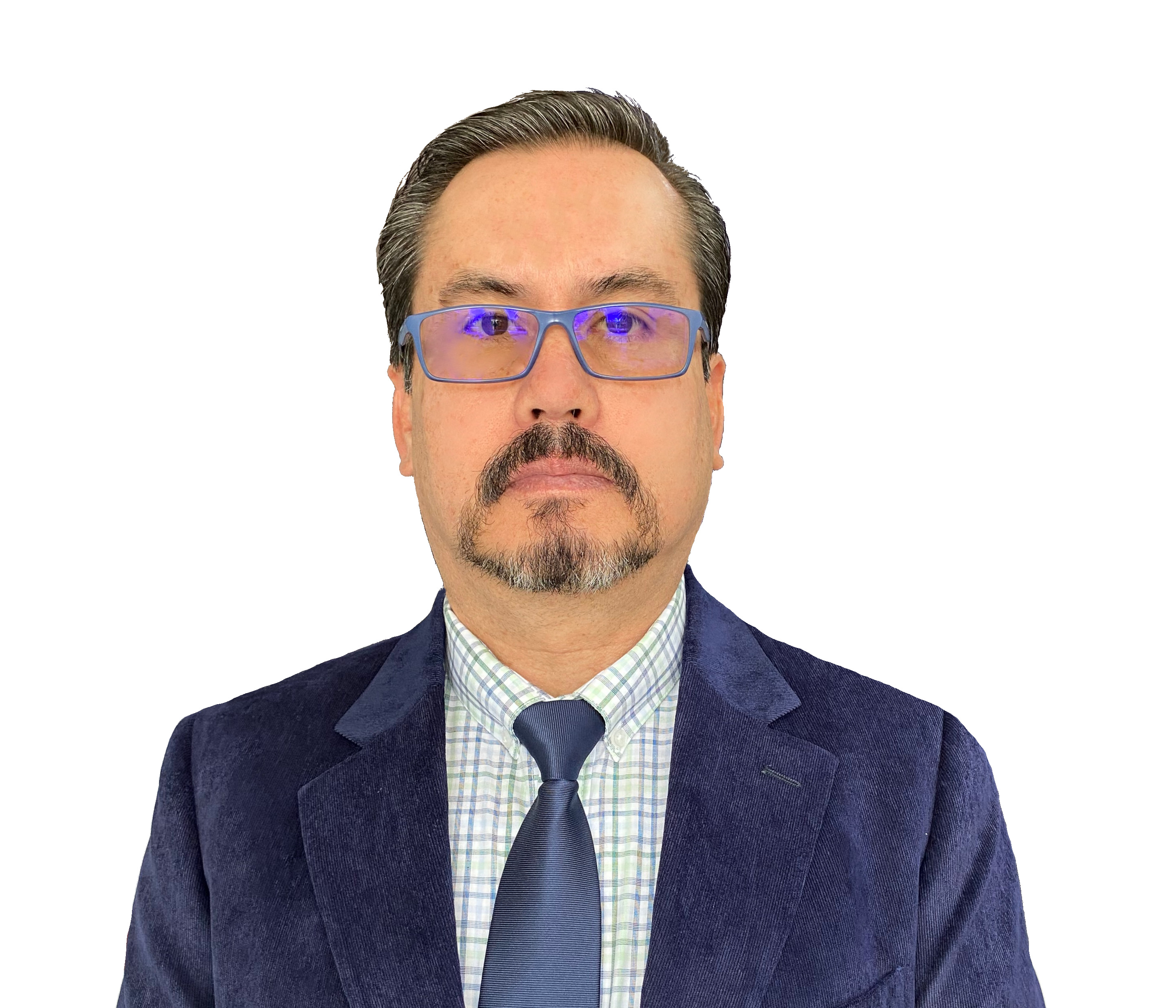 Adrián Nieva Velasco